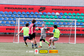 <a href="https://st.getinfootball.com/albums/1101560/6a03d1e9052cd_1920.jpg" target="_blank">Завантажити оригінал</a>