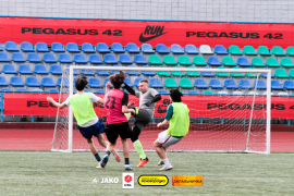 <a href="https://st.getinfootball.com/albums/1101560/6a03d1ed1032d_1920.jpg" target="_blank">Завантажити оригінал</a>