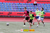 <a href="https://st.getinfootball.com/albums/1101560/6a03d1f0f4044_1920.jpg" target="_blank">Завантажити оригінал</a>