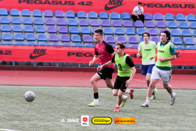 <a href="https://st.getinfootball.com/albums/1101560/6a03d1f0f4044_1920.jpg" target="_blank">Завантажити оригінал</a>