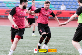 <a href="https://st.getinfootball.com/albums/1101560/6a03d1f4f00b5_1920.jpg" target="_blank">Завантажити оригінал</a>