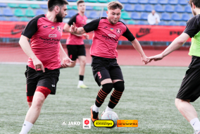 <a href="https://st.getinfootball.com/albums/1101560/6a03d1f4f00b5_1920.jpg" target="_blank">Завантажити оригінал</a>
