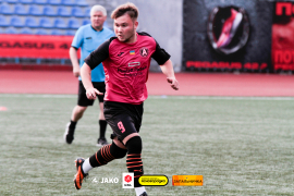 <a href="https://st.getinfootball.com/albums/1101560/6a03d1f90f60c_1920.jpg" target="_blank">Завантажити оригінал</a>