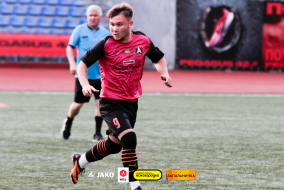 <a href="https://st.getinfootball.com/albums/1101560/6a03d1f90f60c_1920.jpg" target="_blank">Завантажити оригінал</a>