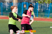 <a href="https://st.getinfootball.com/albums/1101560/6a03d1fdbc64e_1920.jpg" target="_blank">Завантажити оригінал</a>