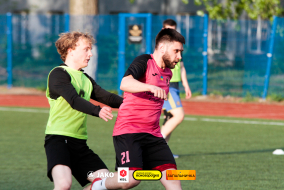 <a href="https://st.getinfootball.com/albums/1101560/6a03d1fdbc64e_1920.jpg" target="_blank">Завантажити оригінал</a>