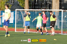 <a href="https://st.getinfootball.com/albums/1101560/6a03d201e4ace_1920.jpg" target="_blank">Завантажити оригінал</a>