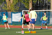 <a href="https://st.getinfootball.com/albums/1101560/6a03d205e2126_1920.jpg" target="_blank">Завантажити оригінал</a>
