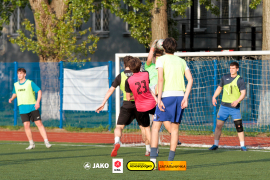 <a href="https://st.getinfootball.com/albums/1101560/6a03d205e2126_1920.jpg" target="_blank">Завантажити оригінал</a>