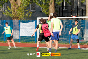 <a href="https://st.getinfootball.com/albums/1101560/6a03d205e2126_1920.jpg" target="_blank">Завантажити оригінал</a>