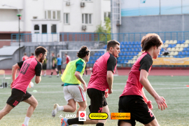 <a href="https://st.getinfootball.com/albums/1101560/6a03d209d976c_1920.jpg" target="_blank">Завантажити оригінал</a>