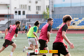 <a href="https://st.getinfootball.com/albums/1101560/6a03d209d976c_1920.jpg" target="_blank">Завантажити оригінал</a>