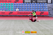 <a href="https://st.getinfootball.com/albums/1101560/6a03d20de40ba_1920.jpg" target="_blank">Завантажити оригінал</a>