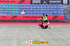 <a href="https://st.getinfootball.com/albums/1101560/6a03d20de40ba_1920.jpg" target="_blank">Завантажити оригінал</a>