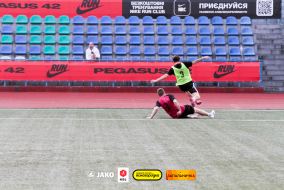<a href="https://st.getinfootball.com/albums/1101560/6a03d20de40ba_1920.jpg" target="_blank">Завантажити оригінал</a>
