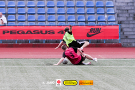 <a href="https://st.getinfootball.com/albums/1101560/6a03d210d839b_1920.jpg" target="_blank">Завантажити оригінал</a>