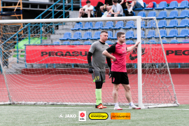 <a href="https://st.getinfootball.com/albums/1101560/6a03d214cc0ba_1920.jpg" target="_blank">Завантажити оригінал</a>