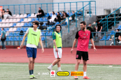 <a href="https://st.getinfootball.com/albums/1101560/6a03d218efd51_1920.jpg" target="_blank">Завантажити оригінал</a>