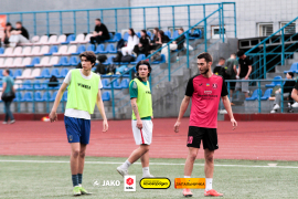 <a href="https://st.getinfootball.com/albums/1101560/6a03d218efd51_1920.jpg" target="_blank">Завантажити оригінал</a>