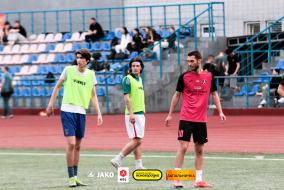 <a href="https://st.getinfootball.com/albums/1101560/6a03d218efd51_1920.jpg" target="_blank">Завантажити оригінал</a>