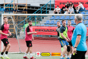 <a href="https://st.getinfootball.com/albums/1101560/6a03d21d0b32e_1920.jpg" target="_blank">Завантажити оригінал</a>