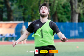 <a href="https://st.getinfootball.com/albums/1101560/6a03d2210a375_1920.jpg" target="_blank">Завантажити оригінал</a>
