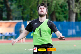 <a href="https://st.getinfootball.com/albums/1101560/6a03d2210a375_1920.jpg" target="_blank">Завантажити оригінал</a>