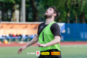 <a href="https://st.getinfootball.com/albums/1101560/6a03d226f087e_1920.jpg" target="_blank">Завантажити оригінал</a>