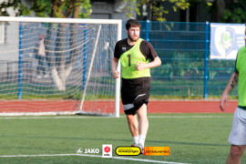 <a href="https://st.getinfootball.com/albums/1101560/6a03d22aeaa46_1920.jpg" target="_blank">Завантажити оригінал</a>