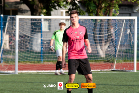 <a href="https://st.getinfootball.com/albums/1101560/6a03d22ebd97b_1920.jpg" target="_blank">Завантажити оригінал</a>