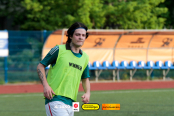 <a href="https://st.getinfootball.com/albums/1101560/6a03d232e3e2e_1920.jpg" target="_blank">Завантажити оригінал</a>