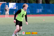 <a href="https://st.getinfootball.com/albums/1101560/6a03d237e5184_1920.jpg" target="_blank">Завантажити оригінал</a>