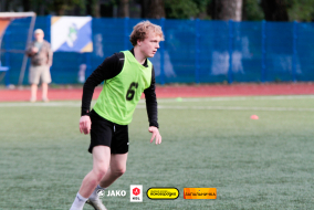 <a href="https://st.getinfootball.com/albums/1101560/6a03d237e5184_1920.jpg" target="_blank">Завантажити оригінал</a>