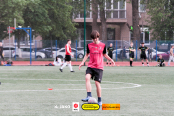 <a href="https://st.getinfootball.com/albums/1101560/6a03d23be7f2d_1920.jpg" target="_blank">Завантажити оригінал</a>