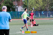 <a href="https://st.getinfootball.com/albums/1101560/6a03d23fd6a04_1920.jpg" target="_blank">Завантажити оригінал</a>