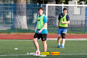 <a href="https://st.getinfootball.com/albums/1101560/6a03d243ef096_1920.jpg" target="_blank">Завантажити оригінал</a>