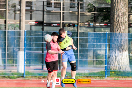 <a href="https://st.getinfootball.com/albums/1101560/6a03d24800164_1920.jpg" target="_blank">Завантажити оригінал</a>