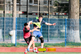 <a href="https://st.getinfootball.com/albums/1101560/6a03d24bdc3e9_1920.jpg" target="_blank">Завантажити оригінал</a>