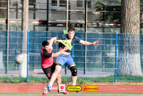 <a href="https://st.getinfootball.com/albums/1101560/6a03d24bdc3e9_1920.jpg" target="_blank">Завантажити оригінал</a>