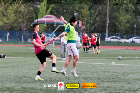 <a href="https://st.getinfootball.com/albums/1101560/6a03d24fe6a3b_1920.jpg" target="_blank">Завантажити оригінал</a>