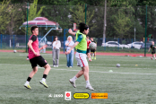 <a href="https://st.getinfootball.com/albums/1101560/6a03d253bb8df_1920.jpg" target="_blank">Завантажити оригінал</a>
