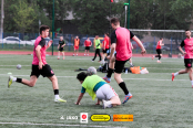 <a href="https://st.getinfootball.com/albums/1101560/6a03d257e0453_1920.jpg" target="_blank">Завантажити оригінал</a>