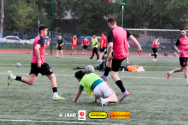 <a href="https://st.getinfootball.com/albums/1101560/6a03d257e0453_1920.jpg" target="_blank">Завантажити оригінал</a>