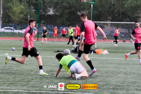<a href="https://st.getinfootball.com/albums/1101560/6a03d257e0453_1920.jpg" target="_blank">Завантажити оригінал</a>