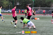 <a href="https://st.getinfootball.com/albums/1101560/6a03d25bc3978_1920.jpg" target="_blank">Завантажити оригінал</a>