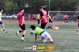 <a href="https://st.getinfootball.com/albums/1101560/6a03d25bc3978_1920.jpg" target="_blank">Завантажити оригінал</a>
