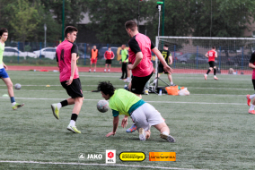 <a href="https://st.getinfootball.com/albums/1101560/6a03d25bc3978_1920.jpg" target="_blank">Завантажити оригінал</a>