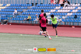 <a href="https://st.getinfootball.com/albums/1101560/6a03d25feb354_1920.jpg" target="_blank">Завантажити оригінал</a>