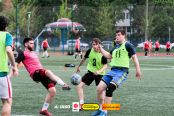 <a href="https://st.getinfootball.com/albums/1101560/6a03d263dd549_1920.jpg" target="_blank">Завантажити оригінал</a>