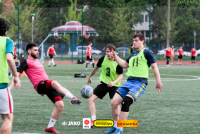 <a href="https://st.getinfootball.com/albums/1101560/6a03d263dd549_1920.jpg" target="_blank">Завантажити оригінал</a>